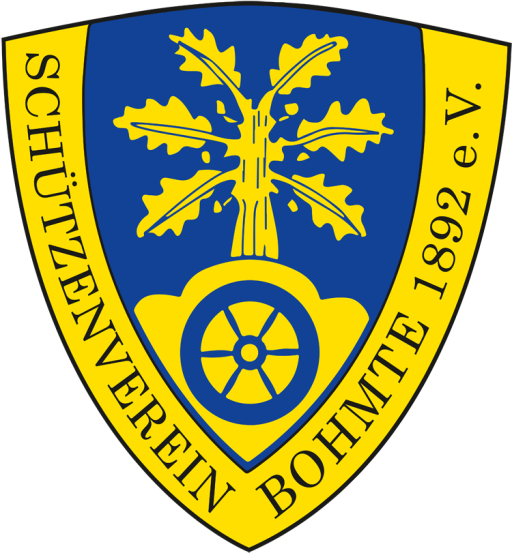Schützenverein Bohmte von 1892 e.V.